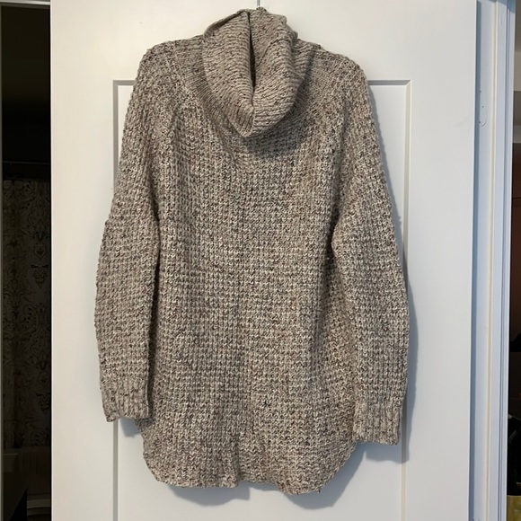 Free people sweater - Picture 1 of 3